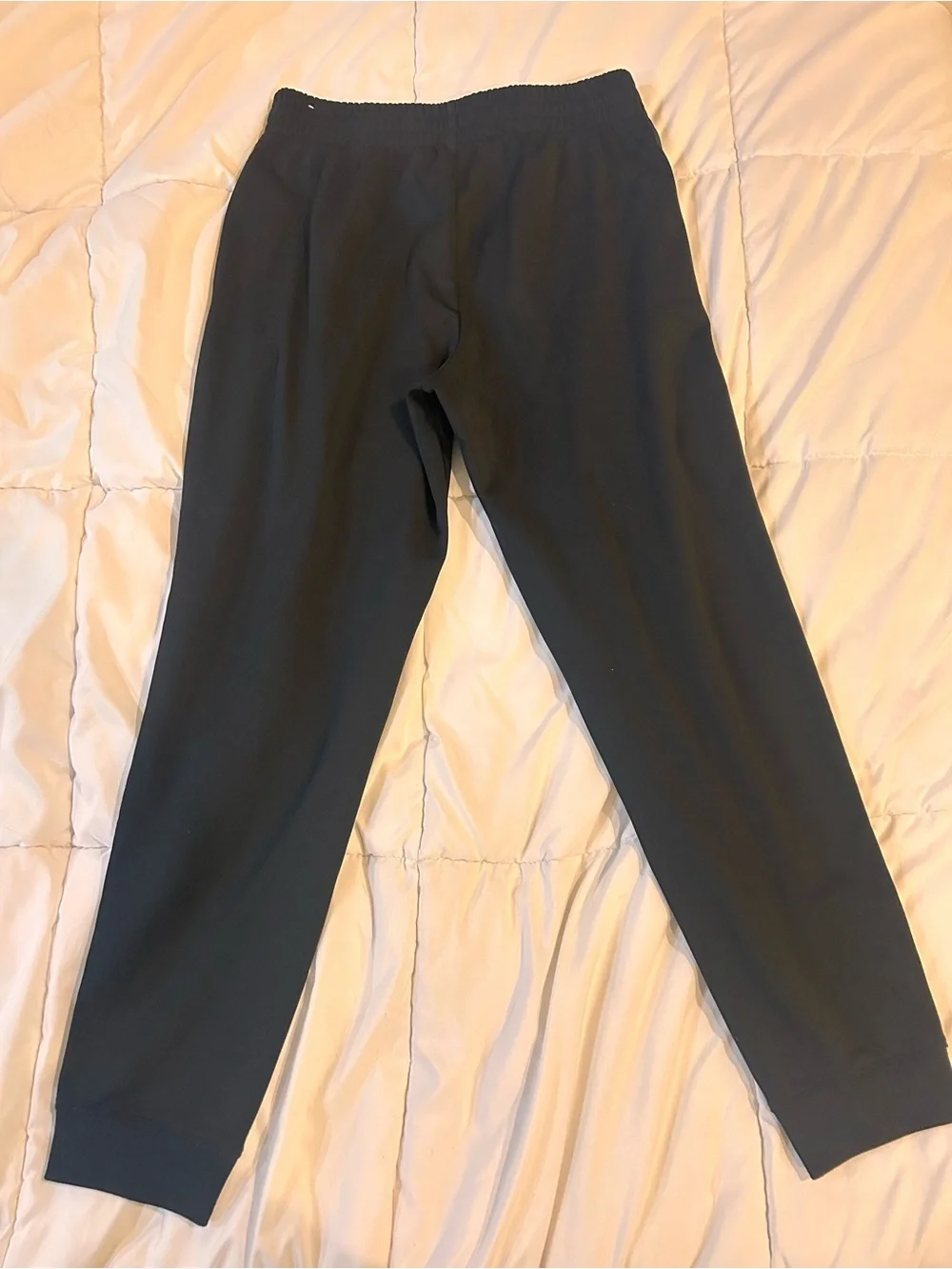 Nike kids joggers